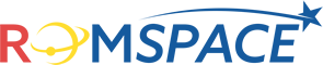 Romanian Association for Space Technology and Industry