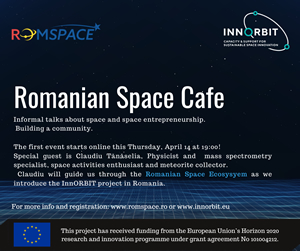 Romspace